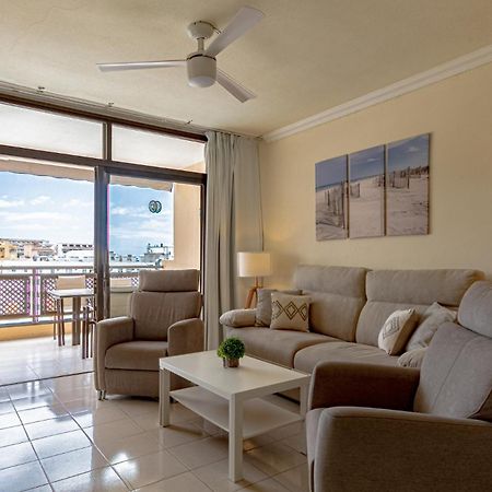 Sunset Vacation Home By Dream Homes Tenerife Puerto de Santiago  Exterior foto