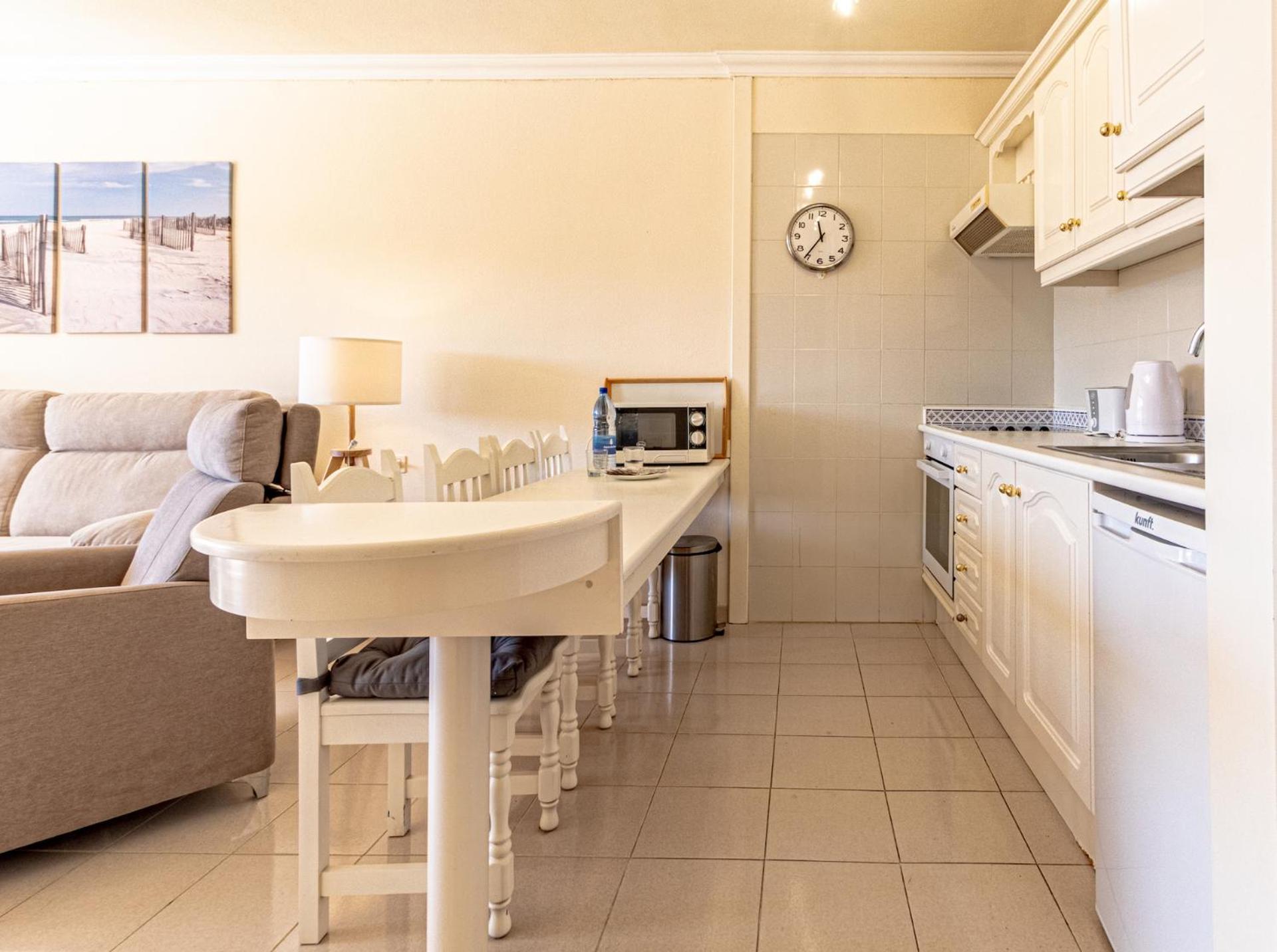 Sunset Vacation Home By Dream Homes Tenerife Puerto de Santiago  Exterior foto